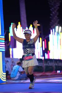 BIB: 
                            <button type="button" onclick="openModal(23814898)" class="btn btn-primary btn-sm float-right btn-popup" data-toggle="modal" data-target=".modal-high-quality">
                        <i class="fas fa-shopping-cart"></i> Add to Cart
                    </button>
                                            <button type="button" onclick="isThisMe(23814898, true)" class="btn btn-success btn-sm float-right btn-popup btn-isme hidden" data-toggle="tooltip" data-placement="bottom" title="นี่คือรูปของคุณใช่ไหม คลิกที่นี่เพื่อเอาเข้าอัลบั้ม">
                        <i class="fas fa-plus"></i> Add to album
                    </button>
                    <button type="button" onclick="isThisMe(23814898, false)" class="btn btn-warning btn-sm float-right btn-popup btn-isnotme hidden">
                        <i class="fas fa-ban"></i> Remove from album
                    </button>